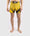 Pantaloncini MMA Venum UFC Pro Line