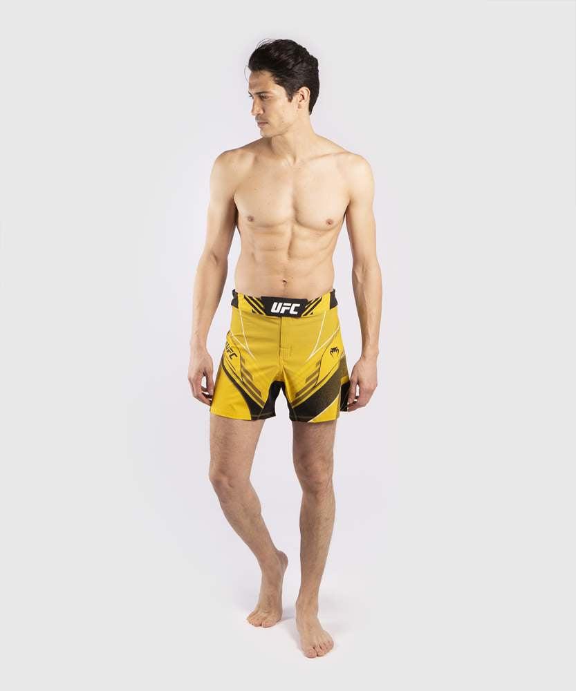 Pantaloncini MMA Venum UFC Pro Line