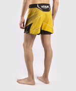 Pantaloncini MMA Venum UFC Pro Line