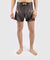 Pantaloncini MMA Venum UFC Pro Line