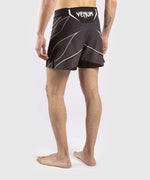 Pantaloncini MMA Venum UFC Pro Line