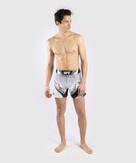 Pantaloncini MMA Venum UFC Pro Line