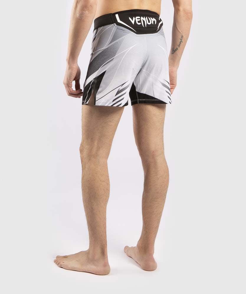 Pantaloncini MMA Venum UFC Pro Line