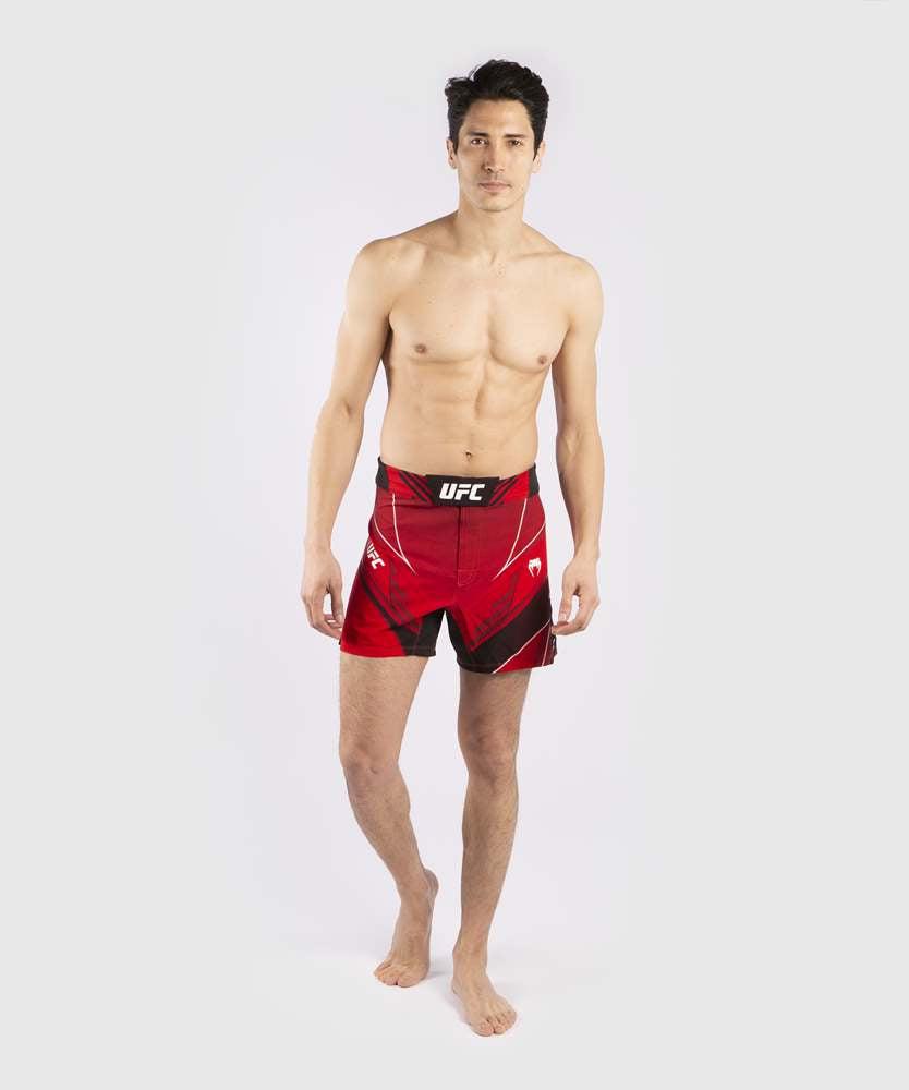 Pantaloncini MMA Venum UFC Pro Line