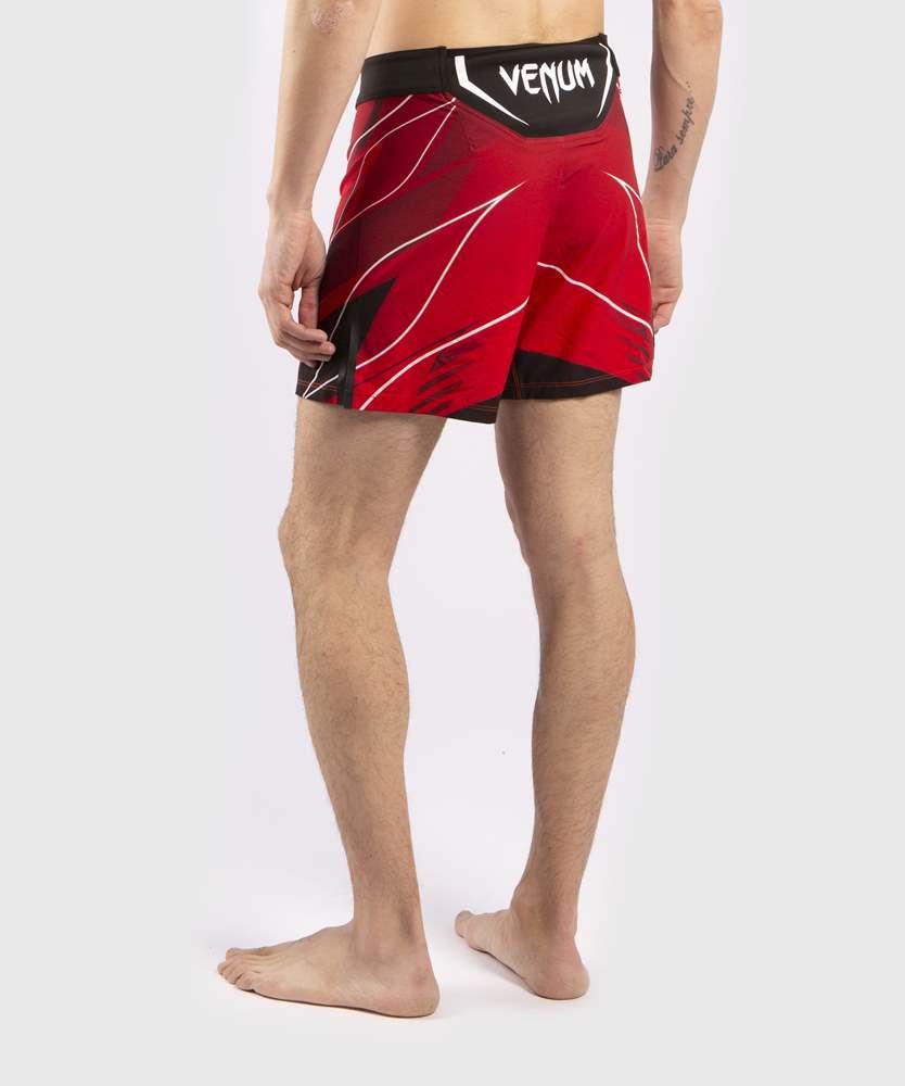 Pantaloncini MMA Venum UFC Pro Line