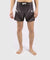 Pantaloncini MMA Venum UFC Pro Line