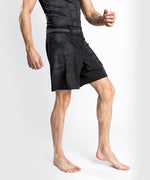 Pantaloncini MMA Venum YKZ