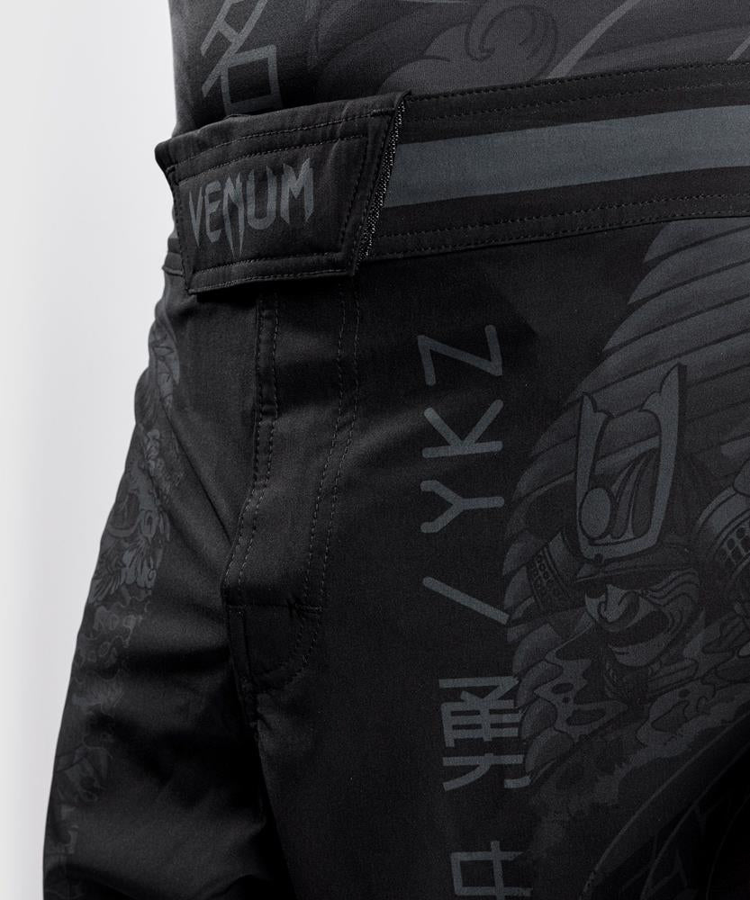 Pantaloncini MMA Venum YKZ