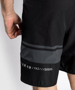 Pantaloncini MMA Venum YKZ