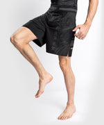 Pantaloncini MMA Venum YKZ