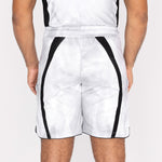 Pantaloncini MMA Wicked One Eager Contest-Combat Arena