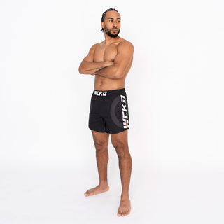 Pantaloncini MMA Metal Boxe Dual | Short da Combattimento Professionale – Fight Club Store Pantaloncini MMA Metal Boxe Dual | Short da Combattimento Professionale – Fight Club Store