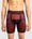 Pantaloncini a compressione Venum Nakahi