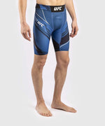 Pantaloncini a compressione Venum UFC Pro Line