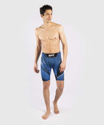 Pantaloncini a compressione Venum UFC Pro Line