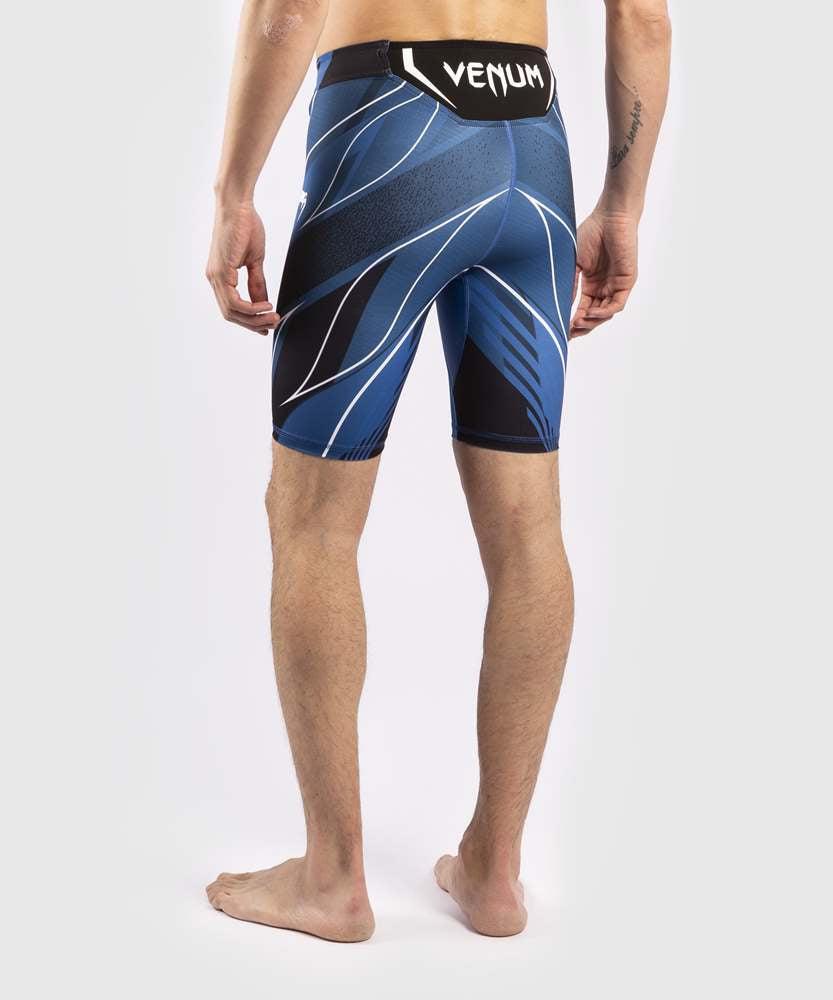 Pantaloncini a compressione Venum UFC Pro Line