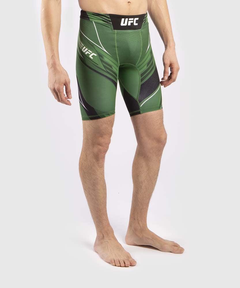 Pantaloncini a compressione Venum UFC Pro Line