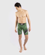 Pantaloncini a compressione Venum UFC Pro Line