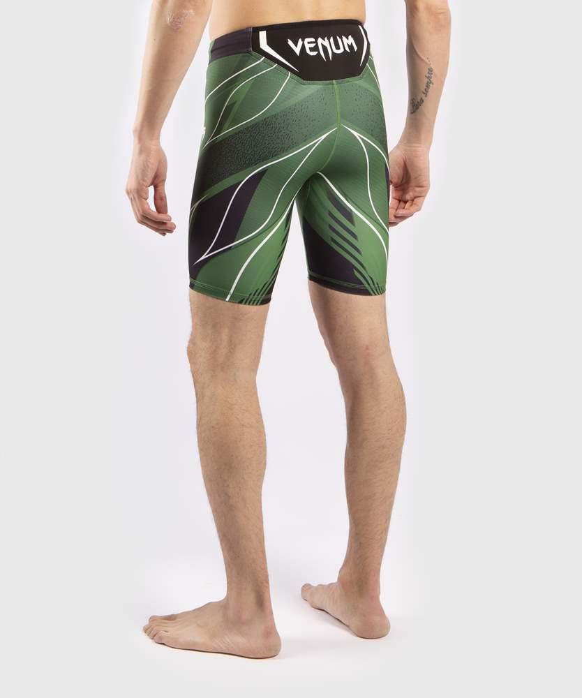 Pantaloncini a compressione Venum UFC Pro Line