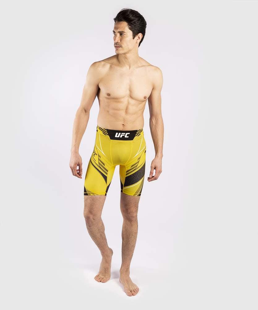 Pantaloncini a compressione Venum UFC Pro Line