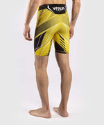 Pantaloncini a compressione Venum UFC Pro Line