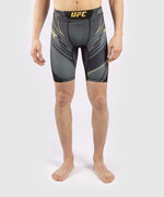 Pantaloncini a compressione Venum UFC Pro Line