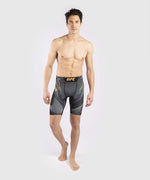 Pantaloncini a compressione Venum UFC Pro Line