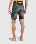 Pantaloncini a compressione Venum UFC Pro Line