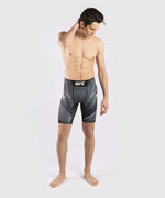 Pantaloncini a compressione Venum UFC Pro Line