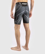 Pantaloncini a compressione Venum UFC Pro Line