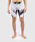 Pantaloncini a compressione Venum UFC Pro Line