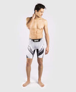 Pantaloncini a compressione Venum UFC Pro Line