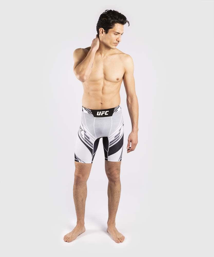 Pantaloncini a compressione Venum UFC Pro Line