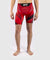 Pantaloncini a compressione Venum UFC Pro Line