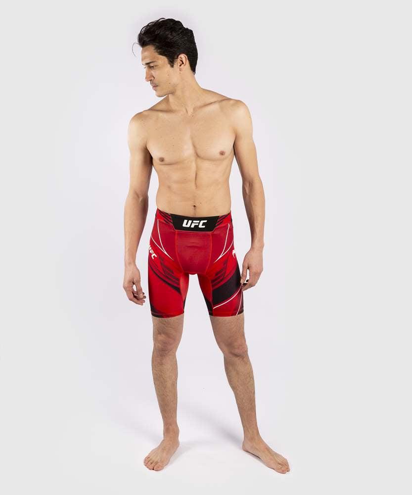 Pantaloncini a compressione Venum UFC Pro Line