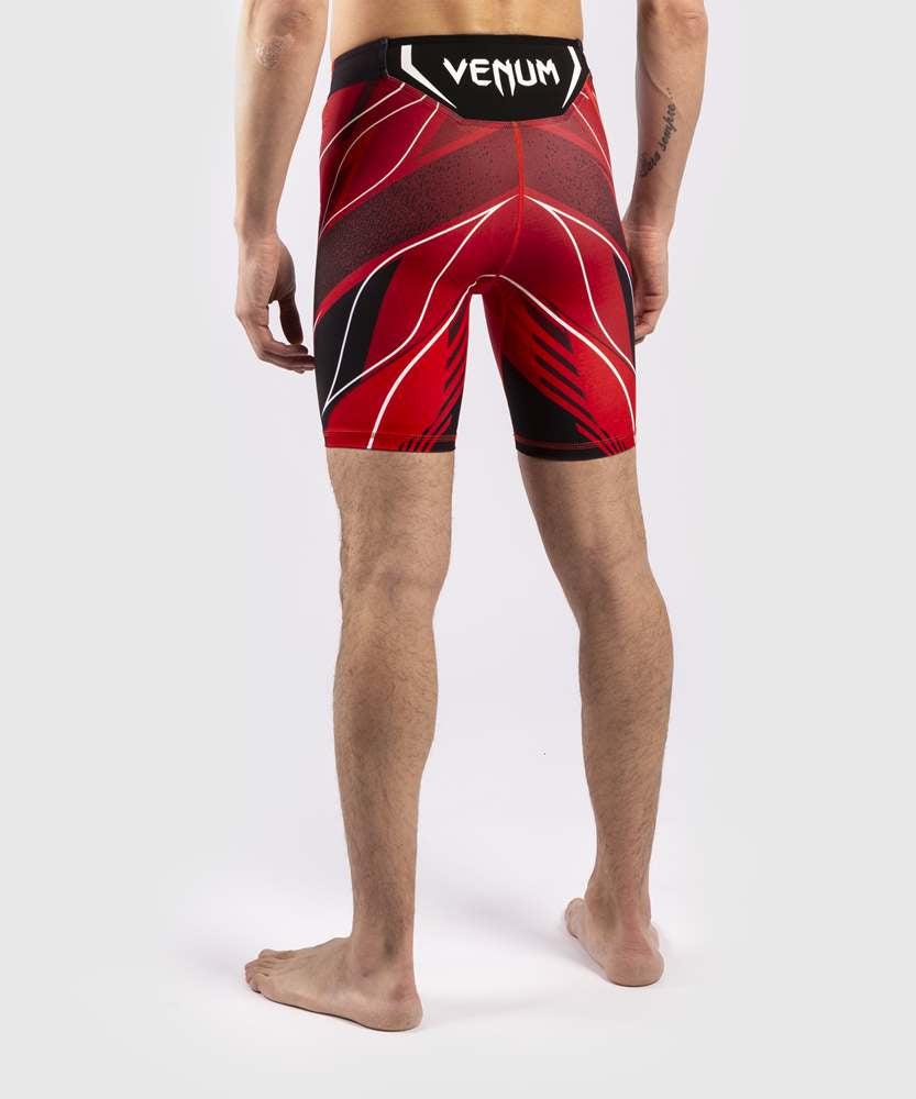 Pantaloncini a compressione Venum UFC Pro Line