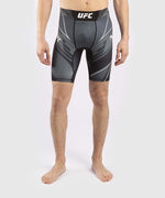 Pantaloncini a compressione Venum UFC Pro Line