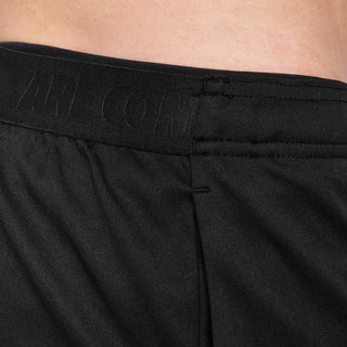 Pantaloncini allenamento Leone DNA ABX712