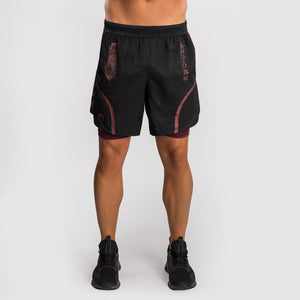 eiuEQIU Pantaloncini cargo dritti da uomo, moderni, da lavoro, con tasche, per attività all'aria eiuEQIU Pantaloncini cargo dritti da uomo, moderni, da lavoro, con tasche, per attività all'aria