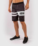 Pantaloncini allenamento Venum Bandit