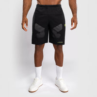 Pantaloncini allenamento Venum Training Camp 4.0-Combat Arena