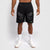 Pantaloncini allenamento Venum Training Camp 4.0-Combat Arena