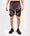 Pantaloncini allenamento Venum UFC Replica