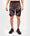 Pantaloncini allenamento Venum UFC Replica