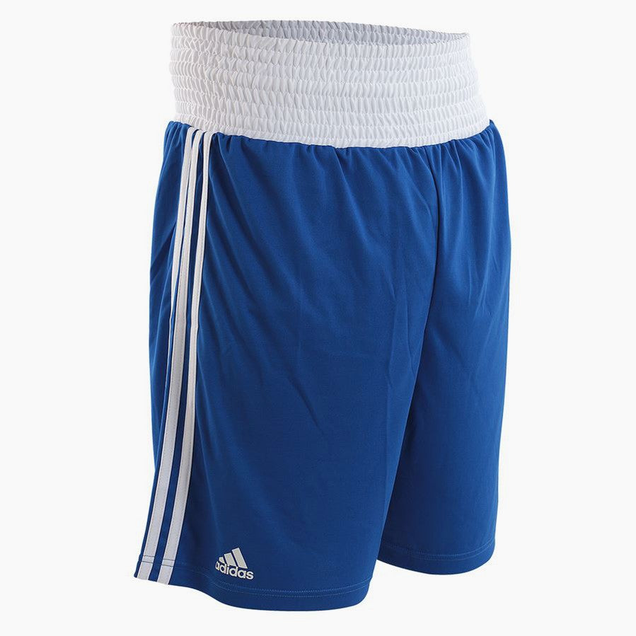 Pantaloncini adidas in offerta Clearance
