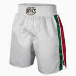 Pantaloncini boxe Cleto Reyes