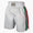 Pantaloncini boxe Cleto Reyes