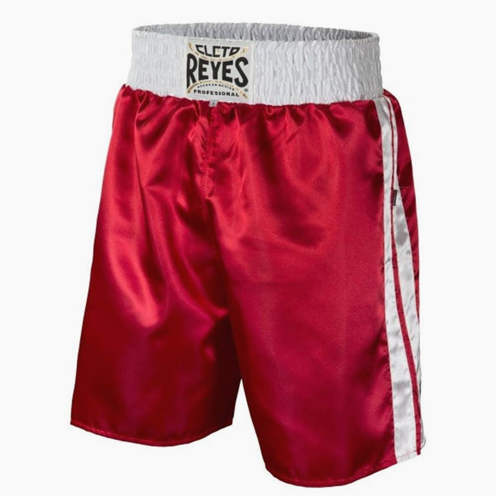 Pantaloncini Boxe Performanti per Atleti e Appassionati di Tutti i Livelli Pantaloncini Boxe Performanti per Atleti e Appassionati di Tutti i Livelli