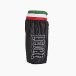 Pantaloncini boxe Leone AB733