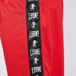 Pantaloncini boxe Leone Ambassador AB219